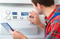 free Trescoll gas safe engineer quotes