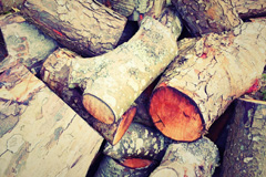 Trescoll wood burning boiler costs